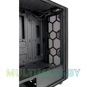 Корпус Formula V-Line 2052 картинка 18